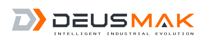Deusmak